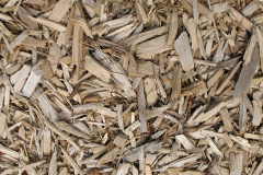 biomass boilers Greallainn