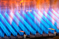 Greallainn gas fired boilers