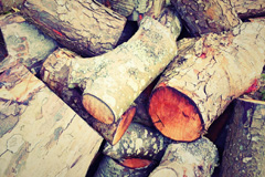 Greallainn wood burning boiler costs